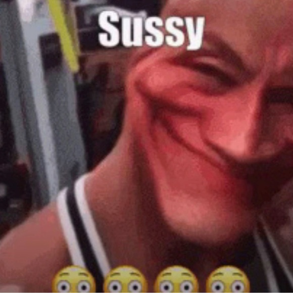 shmm_